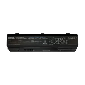 باتری لپ‌تاپ 6 سلولی دل مدل F286H مناسب برای Dell Vostro A840-A860-1014-1015