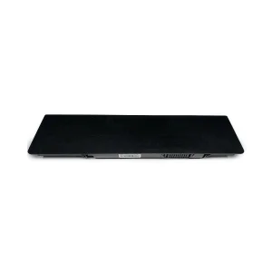 باتری لپ‌تاپ 6 سلولی دل مدل F286H مناسب برای Dell Vostro A840-A860-1014-1015