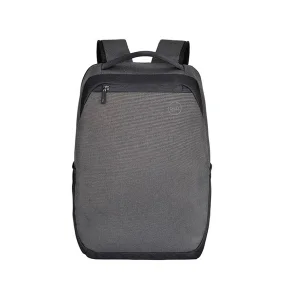 کوله پشتی لپ تاپ دل مدل Essential Backpack 15  مناسب برای لپ تاپ 14.1 تا 15.6 اینچی