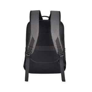 کوله پشتی لپ تاپ دل مدل Essential Backpack 15  مناسب برای لپ تاپ 14.1 تا 15.6 اینچی