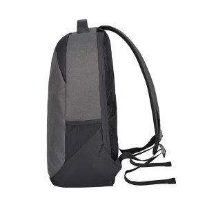 کوله پشتی لپ تاپ دل مدل Essential Backpack 15  مناسب برای لپ تاپ 14.1 تا 15.6 اینچی