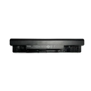 باتری لپ‌تاپ 6 سلولی دل مدل JKVC5 مناسب برای  لپ‌تاپ Inspiron 1564