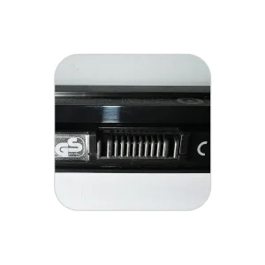 باتری لپ‌تاپ 6 سلولی دل مدل JKVC5 مناسب برای  لپ‌تاپ Inspiron 1564