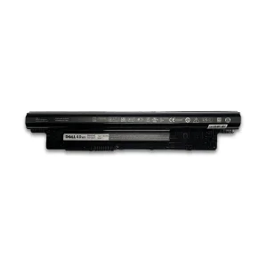 باتری لپ‌تاپ 4 سلولی دل مدل XCMRD مناسب برای Inspiron 3521