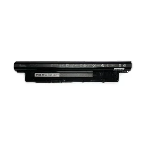 باتری لپ‌تاپ 4 سلولی دل مدل XCMRD مناسب برای Inspiron 3521