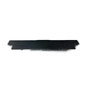 باتری لپ‌تاپ 4 سلولی دل مدل XCMRD مناسب برای Inspiron 3521