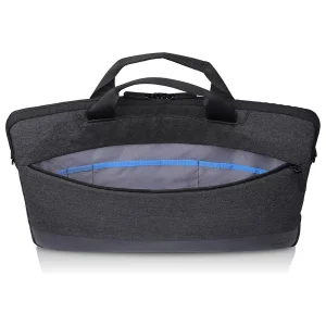 کیف لپ تاپ دل مدل PRO SLEEVE 13 مناسب برای لپ تاپ 12.1 تا 13 اینچی