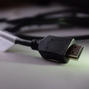 کابل HDMI پاناسونیک مدل RP-CHK15 طول 1.5 متر