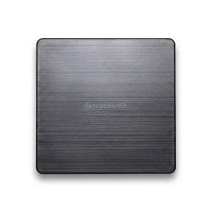درایو DVD اکسترنال لنوو مدل DB65