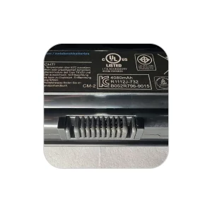 باتری لپ‌تاپ 6 سلولی دل مدل tkv2v مناسب برای Inspiron N4020 / N4030