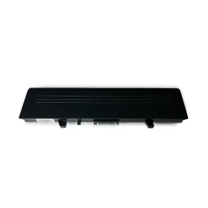 باتری لپ‌تاپ 6 سلولی دل مدل tkv2v مناسب برای Inspiron N4020 / N4030