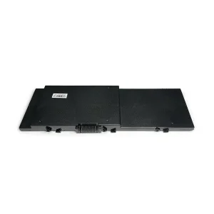 باتری لپ‌تاپ 6 سلولی دل مدل MFKVP  مناسب برای Dell Precision 15 7510