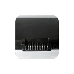 باتری لپ‌تاپ 6 سلولی دل مدل MFKVP  مناسب برای Dell Precision 15 7510