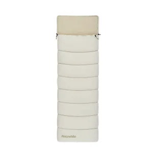 کیسه خواب نیچرهایک مدل CNK2300SD016-LD250