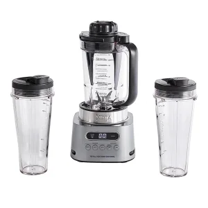 مخلوط کن 1 لیتری نینجا مدل CB150
