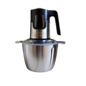 خردکن 4000 میلی‌لیتر پاناسونیک مدل PA-8020