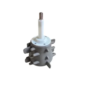 خردکن 4000 میلی‌لیتر پاناسونیک مدل PA-8020