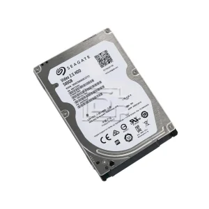 هارددیسک اینترنال سیگیت مدل 1DK142-500 ظرفیت 500 گیگابایت