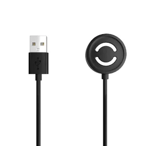 کابل شارژ سونتو مدل SS050544000 مناسب برای ساعت هوشمند سونتو SUUNTO 9 PEAK