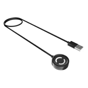 کابل شارژ سونتو مدل SS050544000 مناسب برای ساعت هوشمند سونتو SUUNTO 9 PEAK