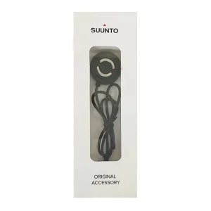 کابل شارژ سونتو مدل SS050544000 مناسب برای ساعت هوشمند سونتو SUUNTO 9 PEAK