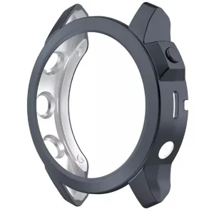 کاور گارمین مدل 250-0001-016 مناسب برای ساعت هوشمند گارمین fenix 7x