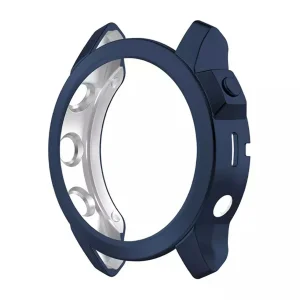 کاور گارمین مدل 250-0001-016 مناسب برای ساعت هوشمند گارمین fenix 7x