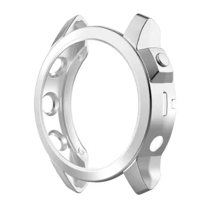 کاور گارمین مدل 250-0001-016 مناسب برای ساعت هوشمند گارمین fenix 7x