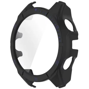 کاور گارمین مدل 440-0001-016 مناسب برای ساعت هوشمند گارمین FENIX 8 51MM