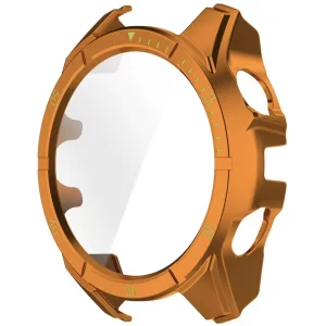 کاور گارمین مدل 440-0001-016 مناسب برای ساعت هوشمند گارمین FENIX 8 51MM