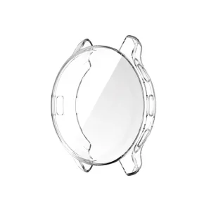 کاور گارمین مدل 164-0001-016 مناسب برای ساعت هوشمند گارمین venu 2 plus
