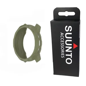 کاور سونتو مدل 321-0001-017 مناسب برای ساعت هوشمند سونتو suunto 9 peak