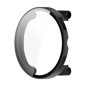 محافظ صفحه نمایش سونتو مدل 410-0001-017 مناسب برای ساعت هوشمند SUUNTO RACE