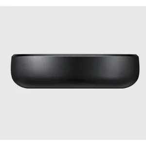 کابل شارژ سامسونگ مدل EP-OR825BBEGWW مناسب برای ساعت هوشمند سامسونگ Galaxy Watch Active / Watch Active 2