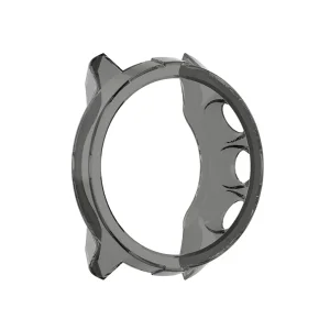 کاور سونتو مدل 240-0001-017 مناسب برای ساعت هوشمند سونتو suunto 9 baro