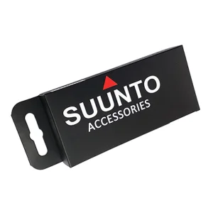 کاور سونتو مدل 240-0001-017 مناسب برای ساعت هوشمند سونتو suunto 9 baro