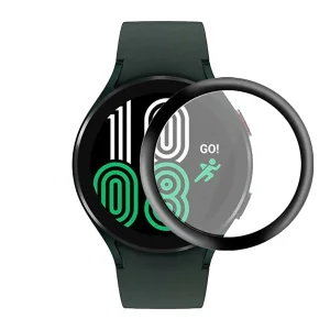 محافظ صفحه نمایش اپیکوی مدل Cactus مناسب برای ساعت هوشمند سامسونگ Galaxy Watch 4 44mm