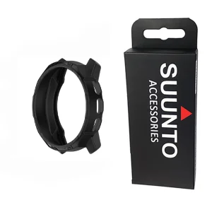 کاور سونتو مدل 320-0001-017 مناسب برای ساعت هوشمند سونتو suunto 9 peak