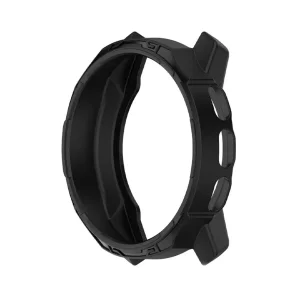 کاور سونتو مدل 320-0001-017 مناسب برای ساعت هوشمند سونتو suunto 9 peak