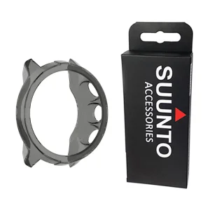 کاور سونتو مدل 241-0001-017 مناسب برای ساعت هوشمند سونتو suunto 7