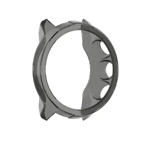 کاور سونتو مدل 241-0001-017 مناسب برای ساعت هوشمند سونتو suunto 7