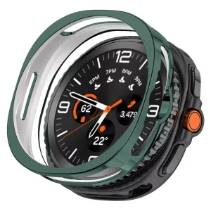 کاور آکوآرا مدل GRDS مناسب برای ساعت هوشمند سامسونگ Galaxy Watch 8 Classic 46mm