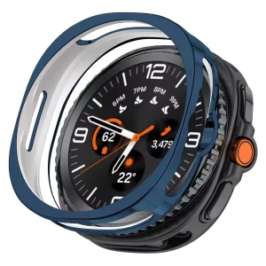 کاور آکوآرا مدل GRDS مناسب برای ساعت هوشمند سامسونگ Galaxy Watch 8 Classic 46mm