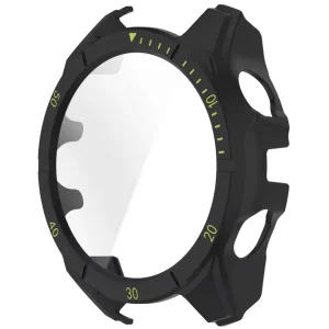 کاور گارمین مدل 441-0001-016 مناسب برای ساعت هوشمند گارمین FENIX 8 47MM