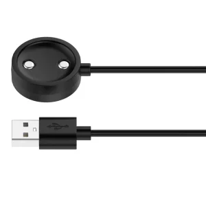 کابل شارژ سونتو مدل 401-0001-017 مناسب برای ساعت هوشمند سونتو 9 Peak Pro