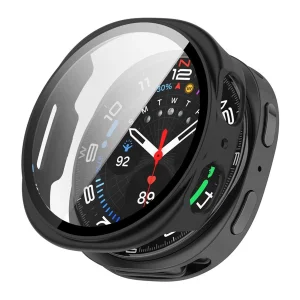 کاور آکوآرا مدل GRDH مناسب برای ساعت هوشمند سامسونگ Galaxy Watch 8 40mm