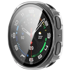 کاور آکوآرا مدل GRDH مناسب برای ساعت هوشمند سامسونگ Galaxy Watch 8 40mm