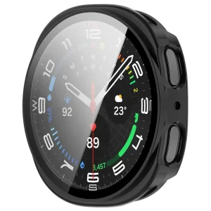 کاور آکوآرا مدل GRDH مناسب برای ساعت هوشمند سامسونگ Galaxy Watch 8 40mm