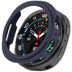 کاور گودزیلا مدل G-HCO مناسب برای ساعت هوشمند سامسونگ Galaxy Watch 8 40mm