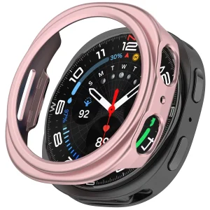 کاور گودزیلا مدل G-HCO مناسب برای ساعت هوشمند سامسونگ Galaxy Watch 8 40mm